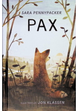 Pax