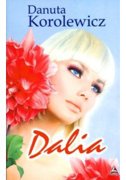 Dalia