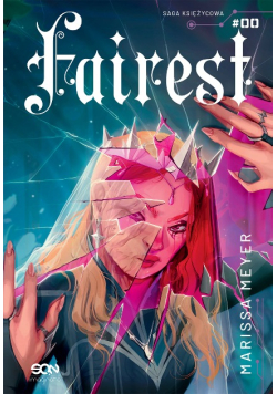 Fairest