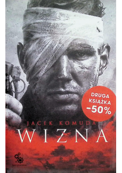 Wizna