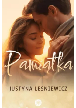 Pamiątka