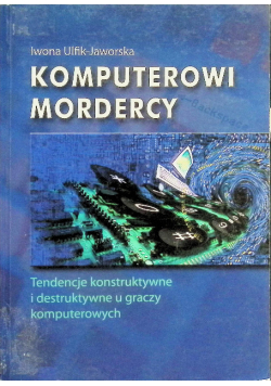Komputerowi mordercy