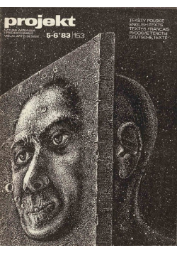 Projekt Nr 5 i 6 / 83