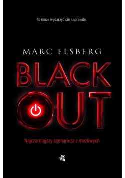 Blackout