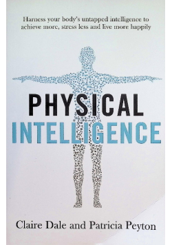 Physical Intelligence