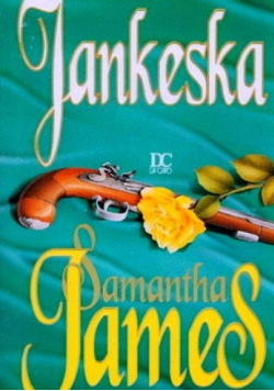 Jankeska