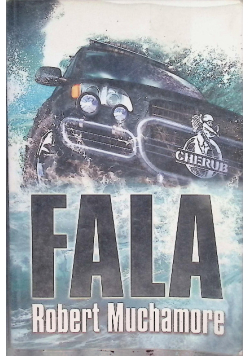 Fala