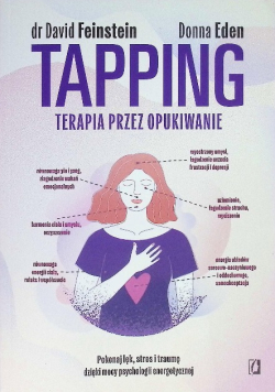 Tapping