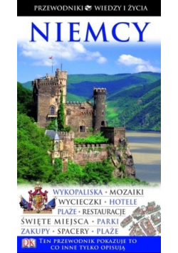 Niemcy