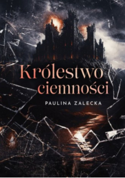Królestwo ciemności