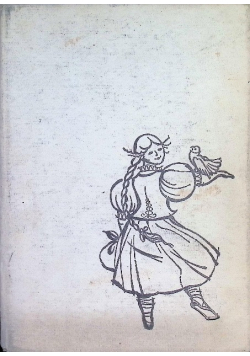 Godki Śląskie
