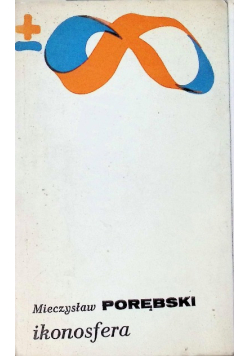 Ikonosfera