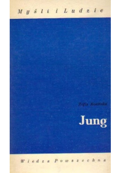 Jung