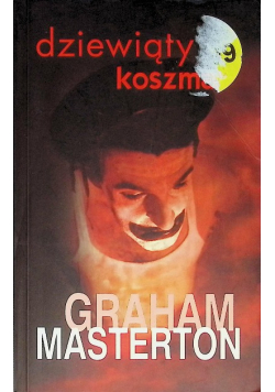Dziewiąty koszmar