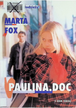 Paulina. Doc