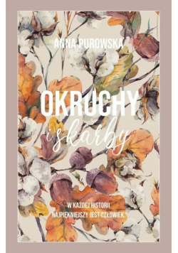 Okruchy i skarby
