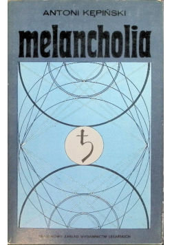 Melancholia