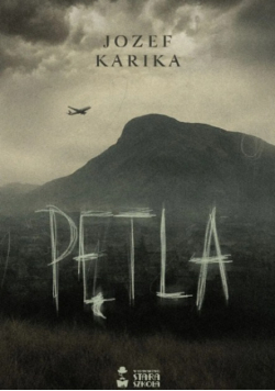Pętla