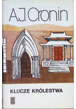 Klucze królestwa