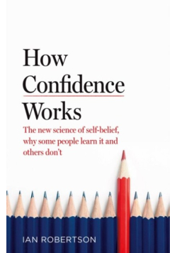How Confidence Works