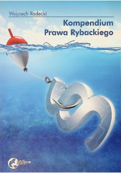 Kompendium Prawa Rybackiego