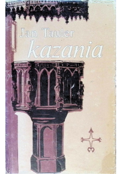Kazania