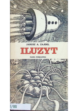 Iluzyt