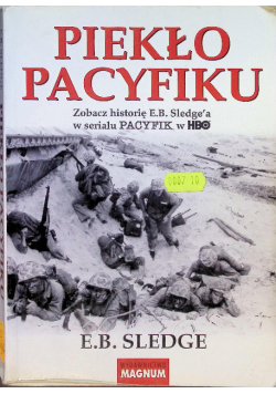 Piekło Pacyfiku