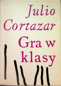 Gra w klasy
