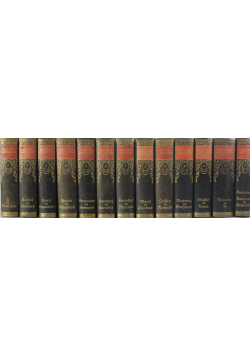 Meyers Lexikon Tom 1 do 12 1930 r.