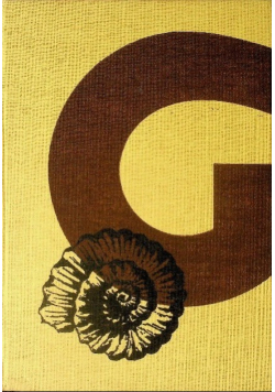 Geologia Historyczna