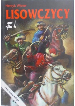Lisowczycy