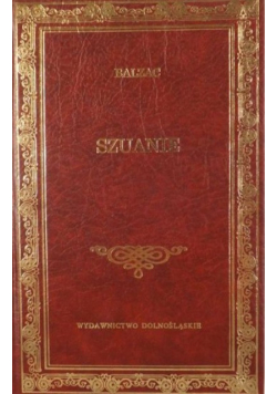 Szuanie
