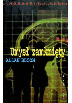 Umysł zamknięty