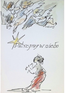 Patrzymy w Niebo