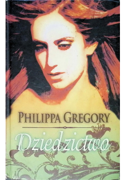 Dziedzictwo