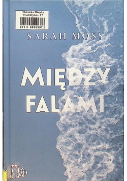 Między falami
