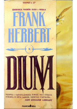 Diuna