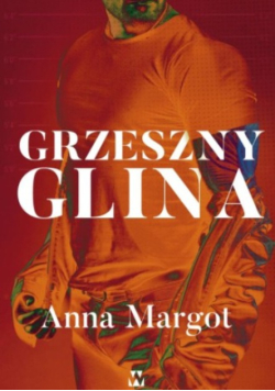 Grzeszny Glina