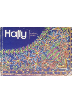Hafty