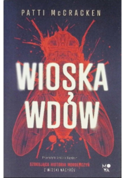 Wioska wdów