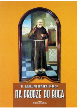 Na drodze do Boga