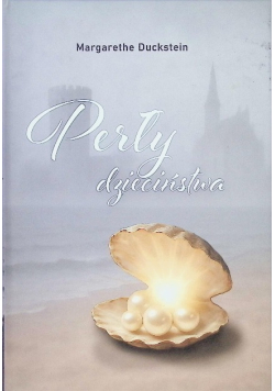 Perły dzieciństwa