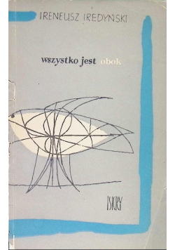 Wszystko jest obok