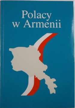 Polacy w Armenii