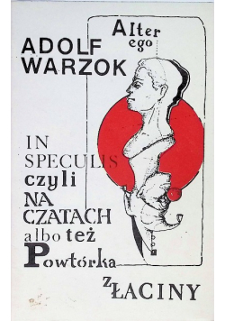 In Speculis czyli na czatach albo powtórka z łaciny