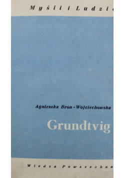 Grundtvig