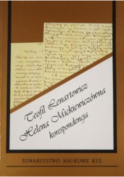 Korespondencja