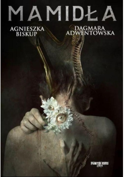Mamidła