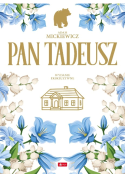 Pan Tadeusz